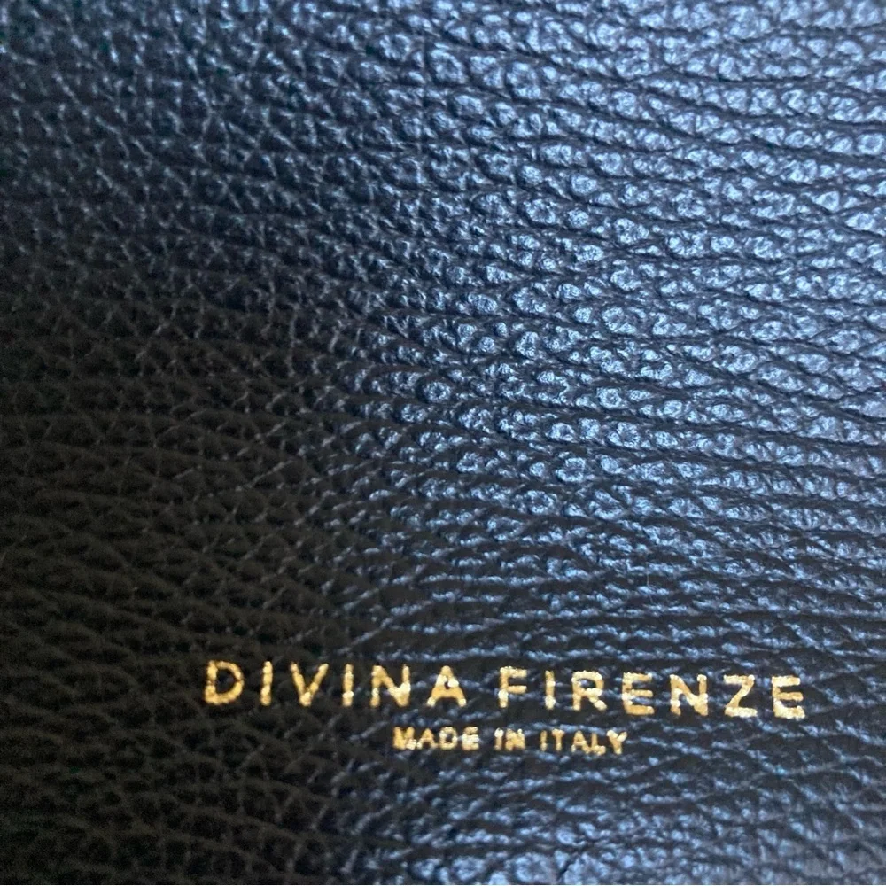 Divina Firenze elevate your